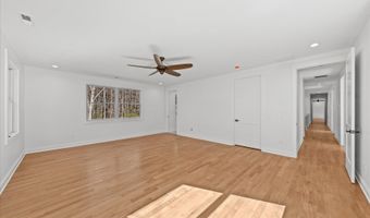 30425 HOLLYMOUNT Rd, Harbeson, DE 19951
