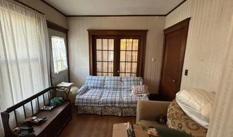 52 Larchmont St, Boston, MA 02124