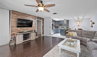 23516 Los Grandes St, Aliso Viejo, CA 92656