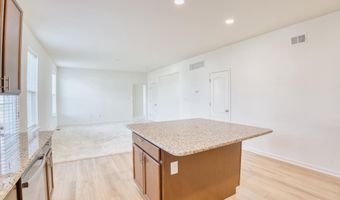 150 ELM CREST Ln, Felton, DE 19943