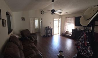2767 Sundance Kid Dr SW, Albuquerque, NM 87121