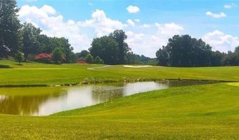 117 Lonetree Cir, Advance, NC 27006