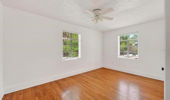 1016 ATKINS Pl, Orlando, FL 32804