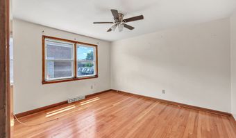 70 Sage Ave, Bridgeport, CT 06610