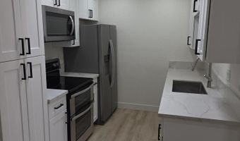 95 N COOPER Rd 66, Chandler, AZ 85225