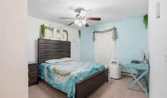13 Route 6, Columbia, CT 06237
