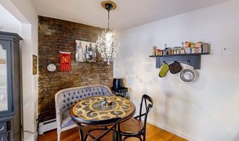 243 N St 5F, Boston, MA 02113
