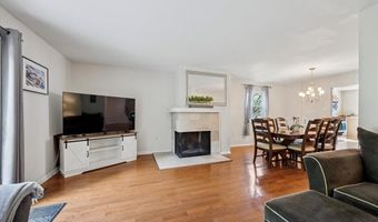 2705 NAVAJO Path, Ambler, PA 19002