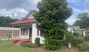 620 N Main St, Atmore, AL 36502