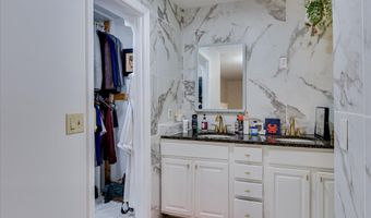 3648 Jamaica Dr, Augusta, GA 30909