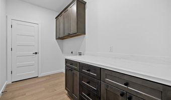 500 Buffalo Pass, Barling, AR 72923