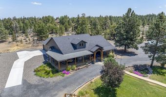 64350 Old Bend Redmond Hwy, Bend, OR 97703