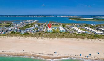 301 Commerce Way Way 241, Atlantic Beach, NC 28512