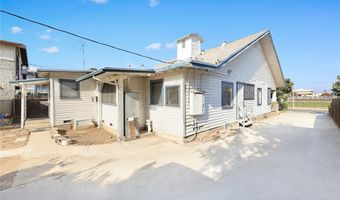 113 S 5th St, Alhambra, CA 91801