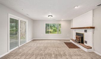 102 Oak Ln, Ashland, NE 68003