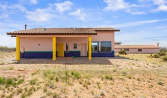 995 S RUBY DARE Rd, Bisbee, AZ 85603