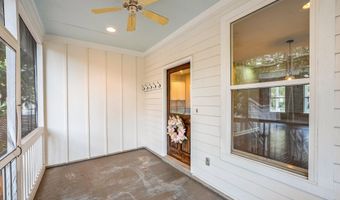 2677 Broad St, Beaufort, SC 29902