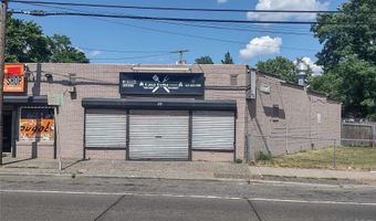 577 Broadway, Amityville, NY 11701