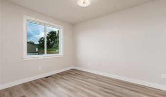 2508 Ditton Dr, Billings, MT 59105