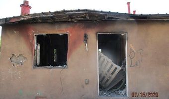 724 Avenida Perea, Bernalillo, NM 87004