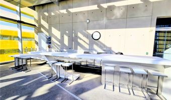 3722 Las Vegas Blvd 1111, Las Vegas, NV 89158