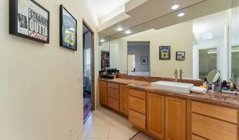 28751 Sandhurst Way, Escondido, CA 92026