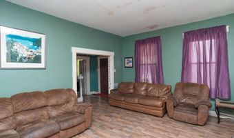 1019 W 9th St, Anderson, IN 46016