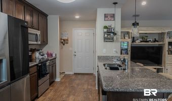 1824 Mary Jane Dr, Bay Minette, AL 36507