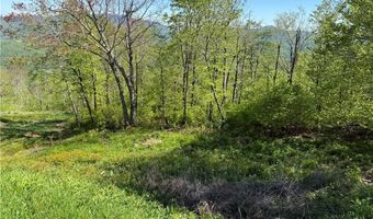 70 Sunset Strip, Beech Mountain, NC 28604