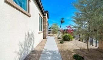 48863 Barrymore St, Indio, CA 92201