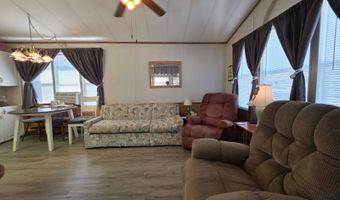 5905 NE Cubitis Ave 68, Arcadia, FL 34266