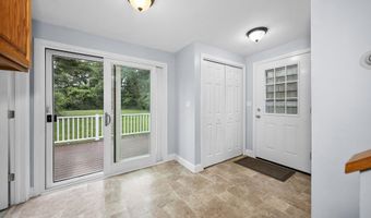 251 Stevens St, Bristol, CT 06010