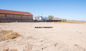 48 Acres On Battaglia Dr, Arizona City, AZ 85123