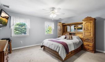 945 N Concourse, Aberdeen, NJ 07735