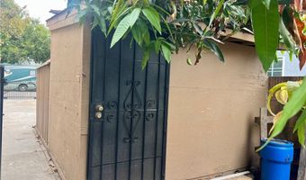 837 S Philadelphia St, Anaheim, CA 92805