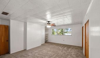 334 CR 2297, Alba, TX 75410