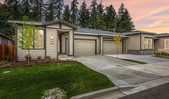 29225 217th Pl SE, Black Diamond, WA 98010