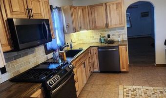 17233 County Road 16, Atwood, CO 80722