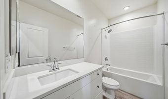 4104 Vela Way, Oceanside, CA 92057