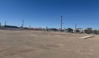 114-156 WYOMING Blvd NE, Albuquerque, NM 87123
