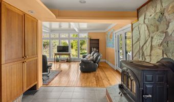 65 Widow Moses Rd, Berlin, VT 05602