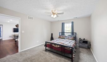 2310 Woodlawn Rd, Bardstown, KY 40004