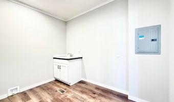 34201 County Road 83, Briggsdale, CO 80611