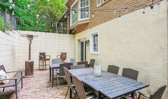 9201 LAUREL OAK Dr, Bethesda, MD 20817