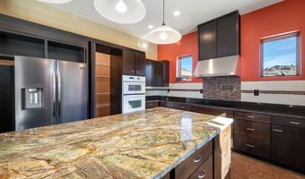 23 N STAGECOACH, Brookside, UT 84782