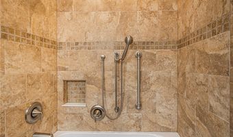 3875 Anderson Rd, Richland, PA 15044