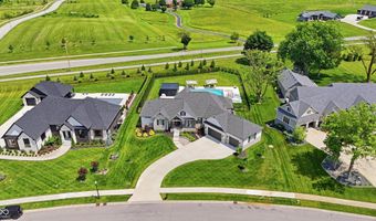 4025 Pitscottie Ct, Bargersville, IN 46106