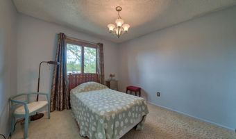 2305 Tresler Ave, Cody, WY 82414