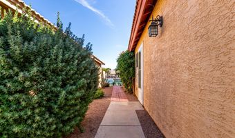 2130 N SWEETWATER Dr, Casa Grande, AZ 85122
