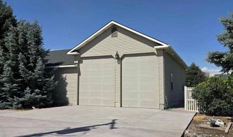 183 W 265 N, Blackfoot, ID 83221